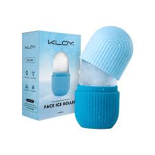 Facial Ice Roller